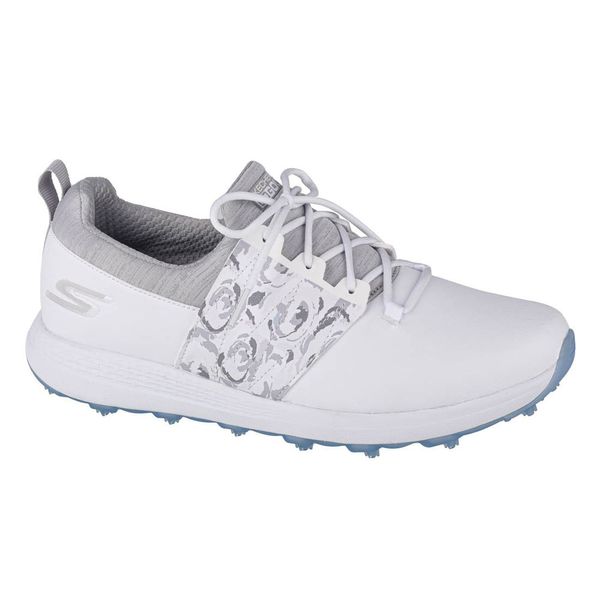 Skechers Skechers Go Golf Max-Lag ženske sportske tenisice 14886-WGY