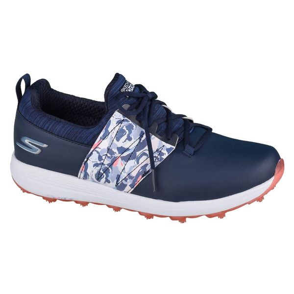 Skechers Skechers Go Golf Max-Lag ženske tenisice 14886-NVMT