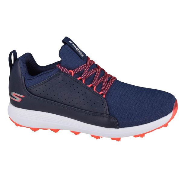 Skechers Skechers Go Golf Max Mojo ženske sportske tenisice 14887-NVPK
