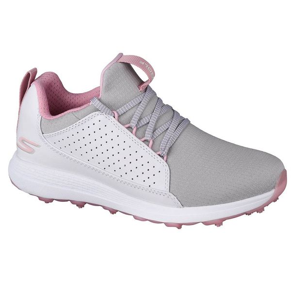 Skechers Skechers Go Golf Max Mojo ženske sportske tenisice 14887-wgpk