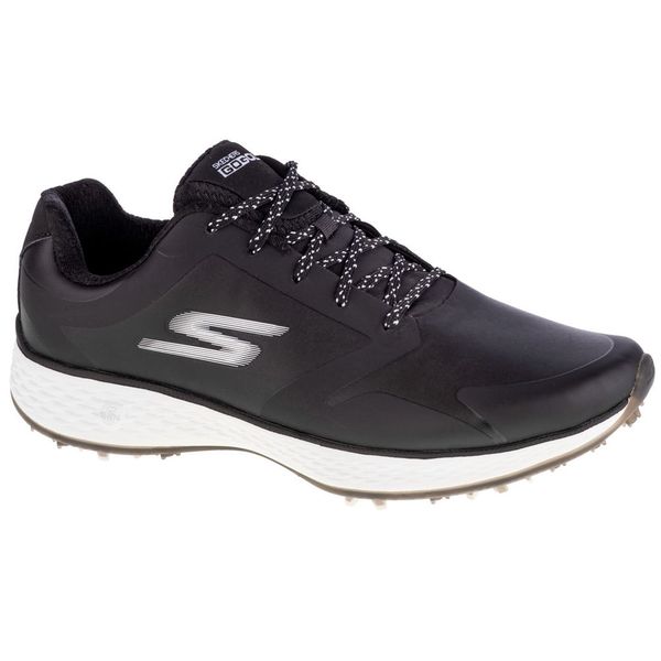 Skechers Skechers go golf pro 14869-bkw