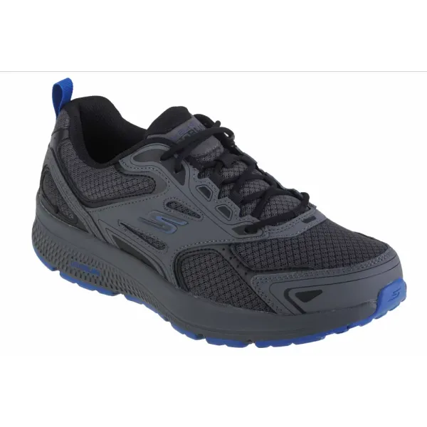 Skechers Skechers go run consistent 220034-ccbl