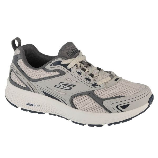 Skechers Skechers go run consistent 220034-gynv