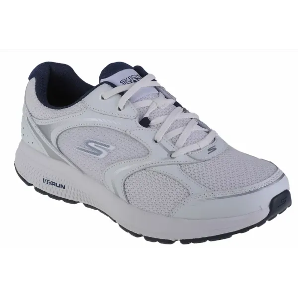 Skechers Skechers go run consistent-specie 220371-wnv