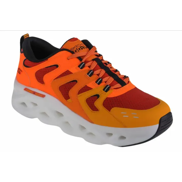 Skechers Skechers go run swirl tech-surge 220301-org