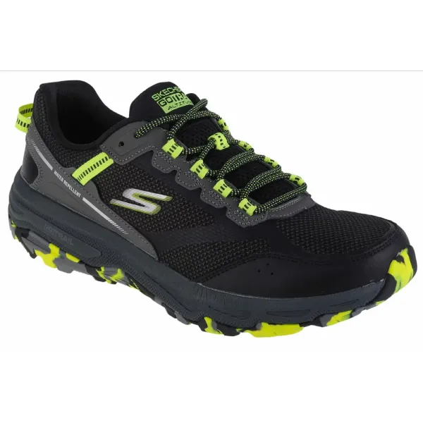 Skechers Skechers go run trail altitude 220917-bklm