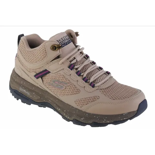 Skechers Skechers go run trail altitude - highly elevated 128206-tpnv