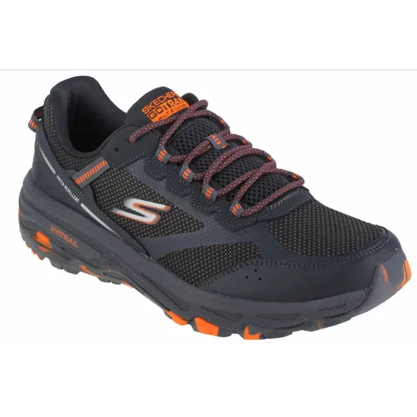 Skechers Skechers go run trail altitude marble rock 2.0 220917-gyor