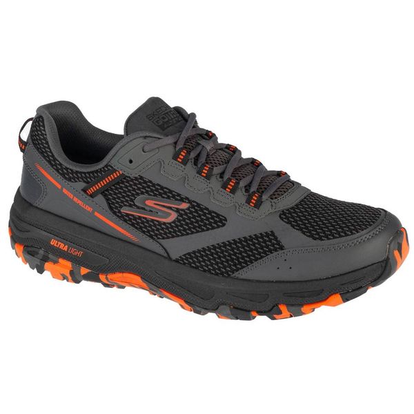 Skechers Skechers Go Run Trail Altitude muške tenisice 220112-CCOR