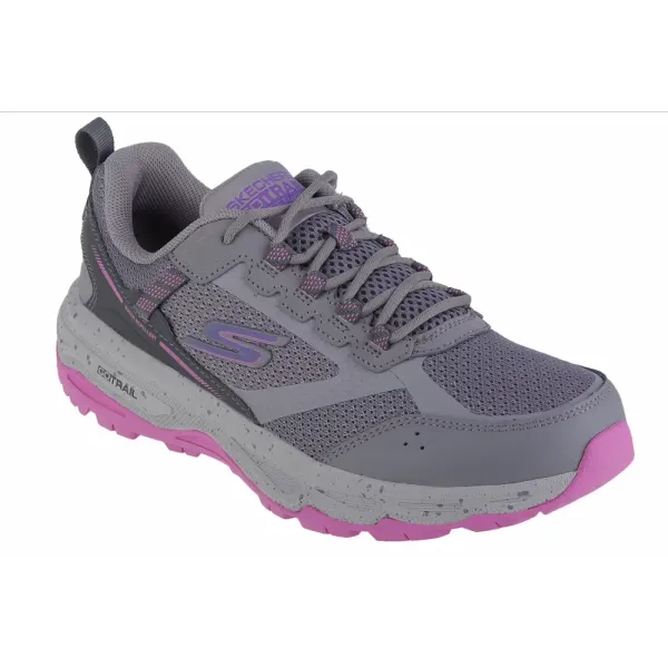 Skechers Skechers go run trail altitude-ridgeback 128221-gypk