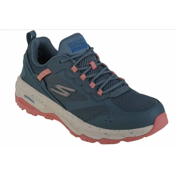 Skechers Skechers go run trail altitude-ridgeback 128221-sage