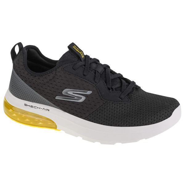 Skechers Skechers Go Walk Air 2.0 – Crosser muške tenisice 216153-bkyl