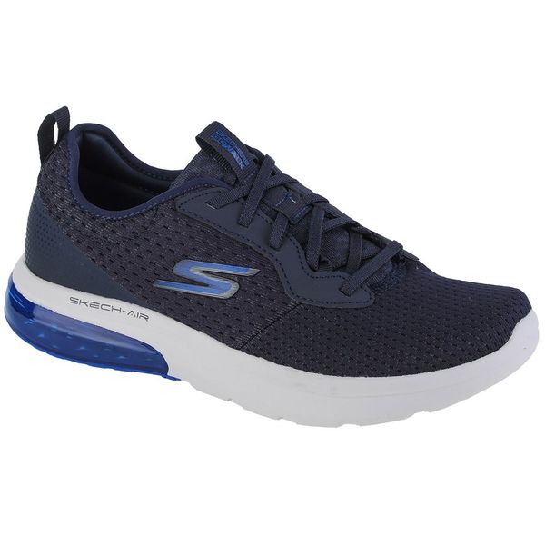 Skechers Skechers Go Walk Air 2.0 – Crosser muške tenisice 216153-nvbl