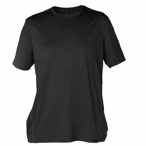 Skechers Skechers godri charge tee mts353-blk