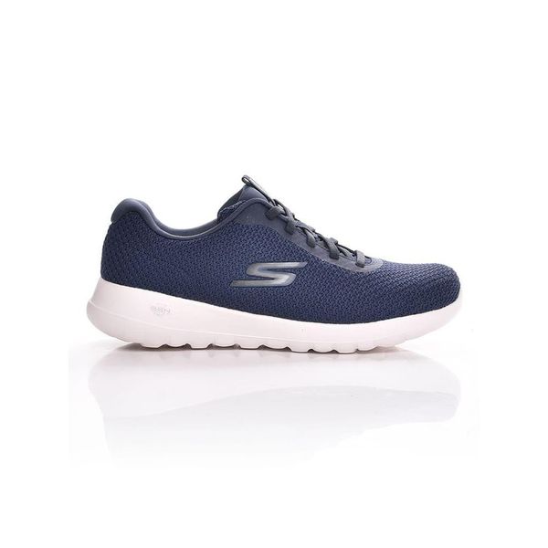 Skechers Skechers GOWALKJOY ženske tenisice 124702_0nvy