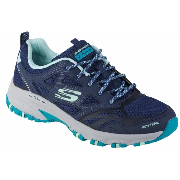 Skechers Skechers hillcrest - pure escapade 149821-nvtq