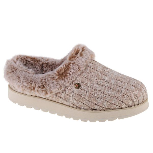 Skechers Skechers Keepsakes - Ice Angel ženske papuče 31204-LTBR