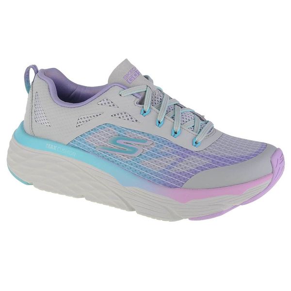 Skechers Skechers Max Cushioning Elite - Even Stride 128261-GYLV