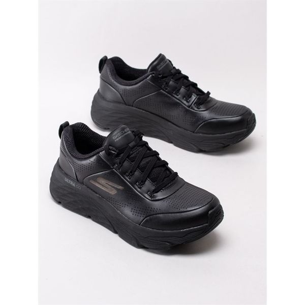 Skechers Skechers Max Cushioning Elite ženske sportske tenisice 128044-bbk