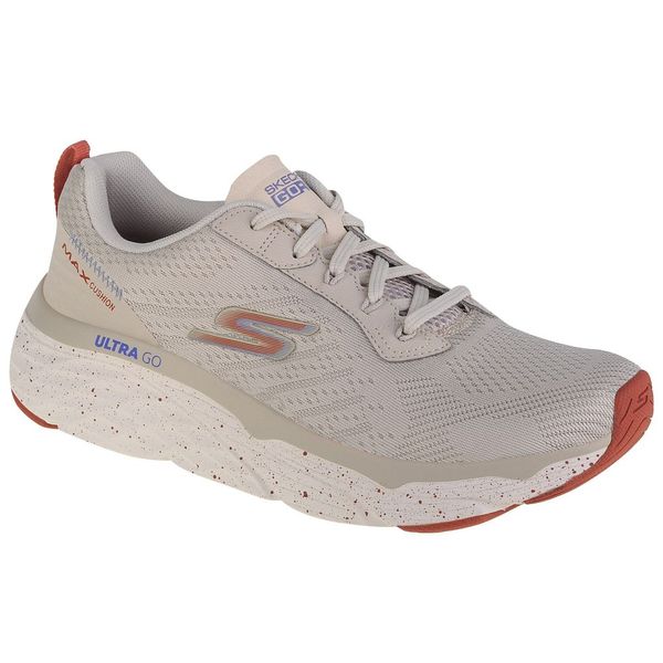 Skechers Skechers max cushioning elite -  Ženske tenisice smooth transition 128571-nvlv