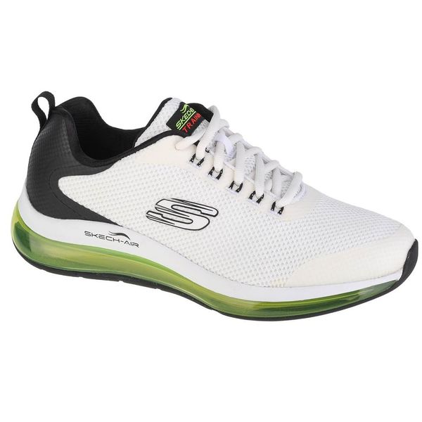 Skechers Skechers muške tenisice skech-air element 2.0 lomarc 232036-wbk