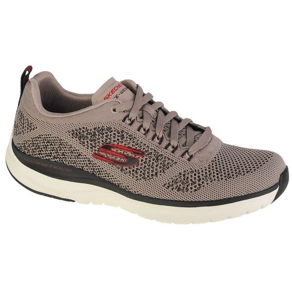 Skechers Skechers muške tenisice ultra groove royal dragoon 232030-tpbk
