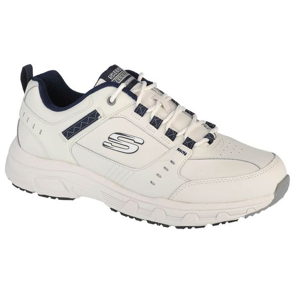 Skechers Skechers oak canyon-redwick 51896-wnv