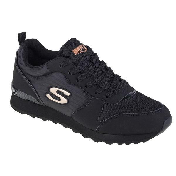 Skechers Skechers og 85-2kewl 177004-bbk