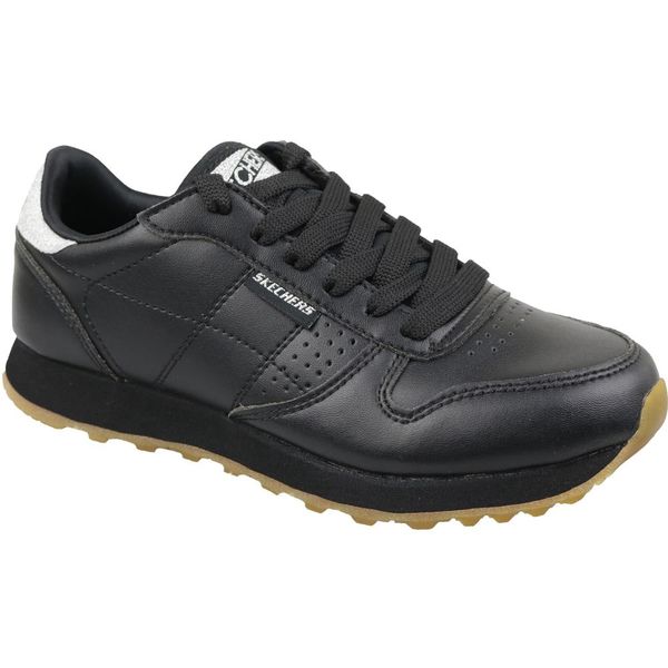 Skechers Skechers og 85 old school cool 699-blk