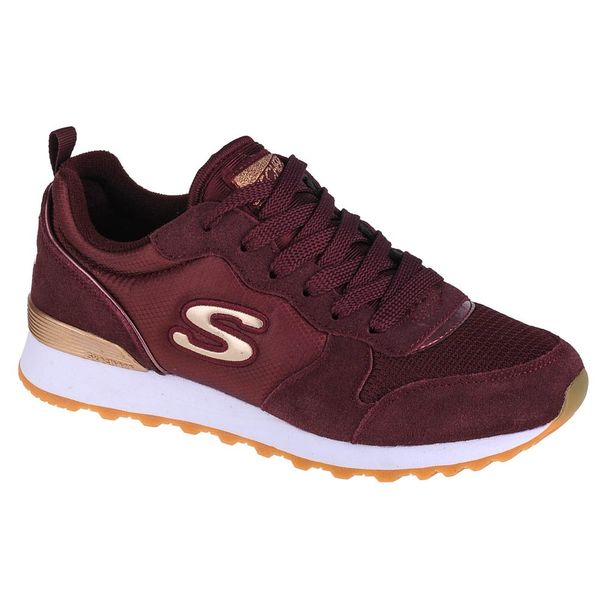 Skechers Skechers OG 85 ženske tenisice 111-BURG
