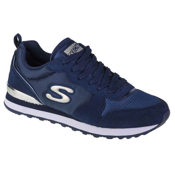 Skechers Skechers og 85 ženske tenisice 111-nvy