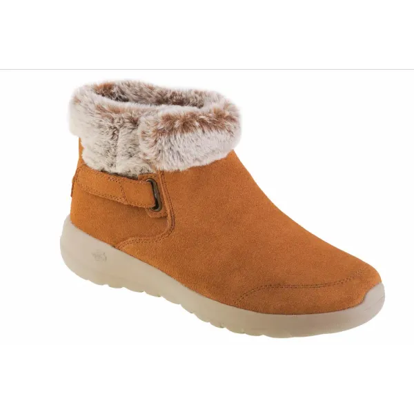 Skechers Skechers on the go joy - first glance 144041-csnt