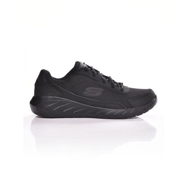 Skechers Skechers Overhaul 2.0 Enforcer muške tenisice 232289_0BBK