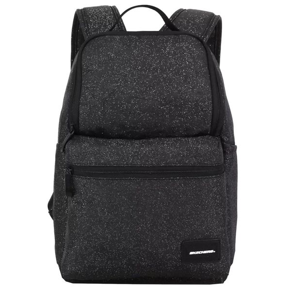 Skechers Skechers pasadena city mini backpack s1034-06