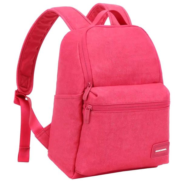 Skechers Skechers pasadena city mini backpack s1034-33