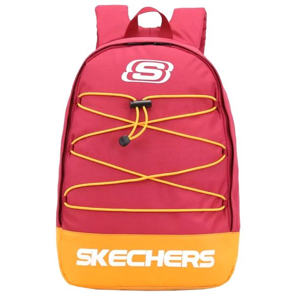 Skechers Skechers pomona backpack s1035-02