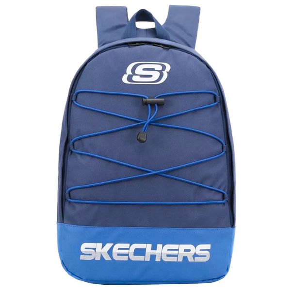 Skechers Skechers pomona backpack s1035-49