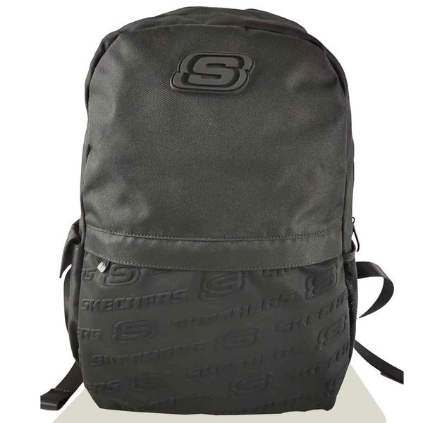 Skechers Skechers santa clara backpack s1049-06