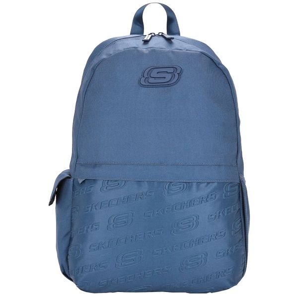 Skechers Skechers santa clara backpack s1049-49