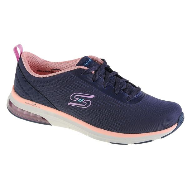 Skechers Skechers skech-air edge - mellow days 104296-nvcl