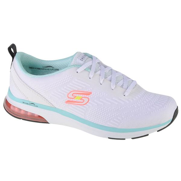Skechers Skechers Skech-Air Edge - Mellow Days ženske tenisice 104296-wmlt