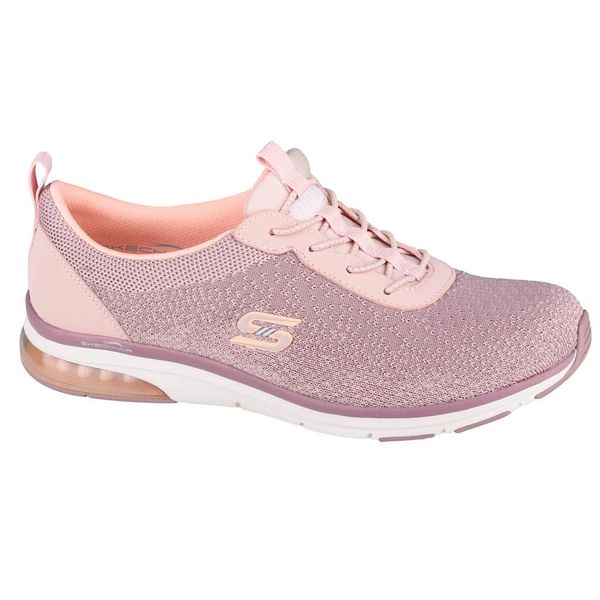 Skechers Skechers Skech-Air Edge ženske tenisice 104026-MVE