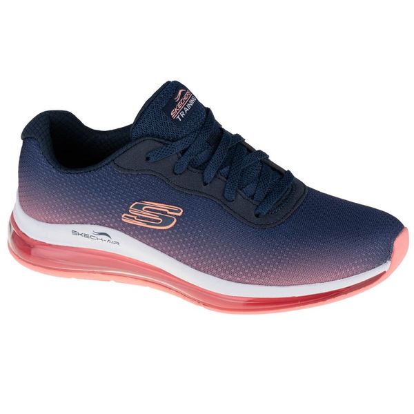 Skechers Skechers skech-air element 2.0 149062-nvhp