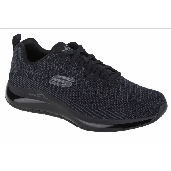 Skechers Skechers skech-air element 2.0 232340-bbk