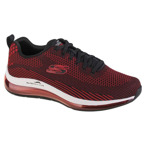 Skechers Skechers skech-air element 2.0 232340-bkrd