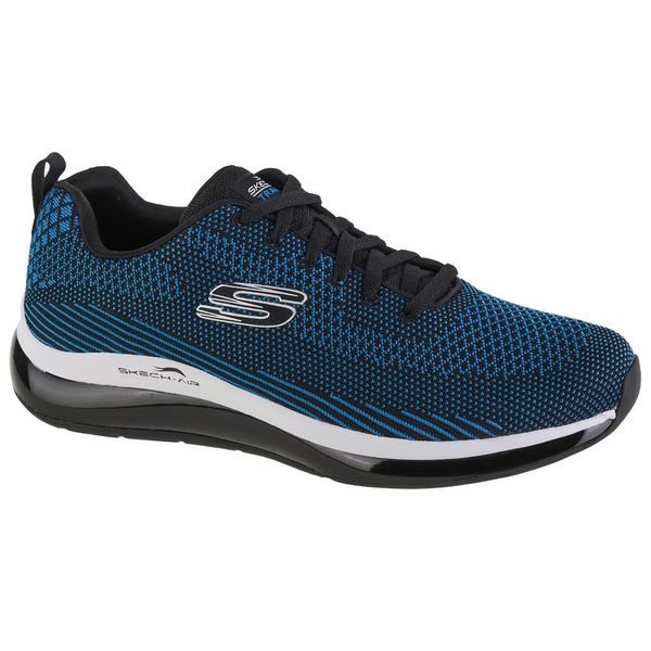 Skechers Skechers skech-air element 2.0 232340-tlbk