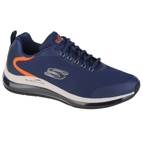 Skechers Skechers skech-air element 2.0 lomarc 232036-nvy