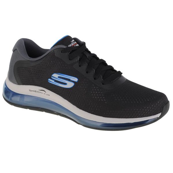Skechers Skechers skech-air element 2.0 ventin 232240-bkbl