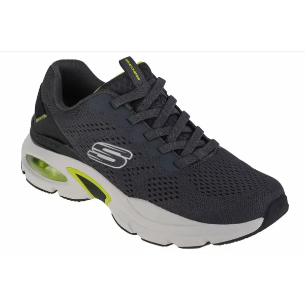 Skechers Skechers skech-air ventura 232655-cclm