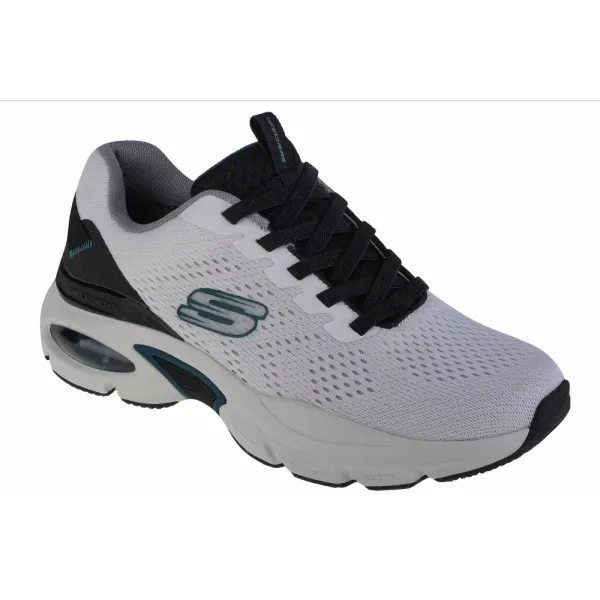 Skechers Skechers skech-air ventura 232655-wbk